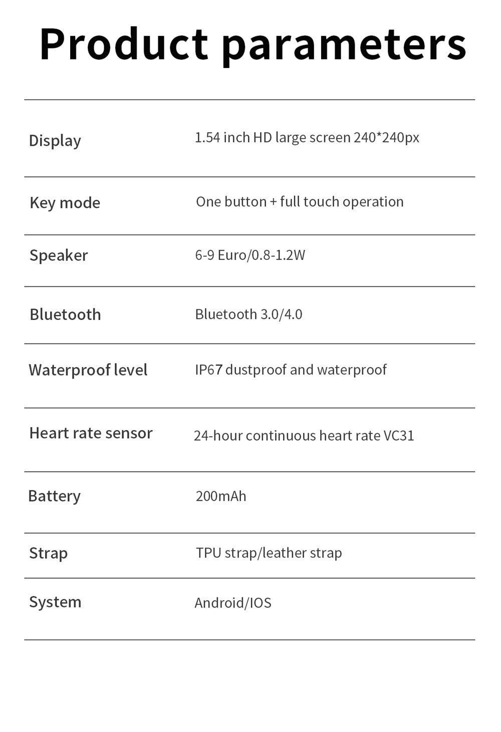 2020 Sport Smart Watch Men Women Bluetooth Call Custom Dial Smartwatch Blood Pressure Heart Rate Monitor Watches For Android IOS 2020 Sport Smart Watch Men Women Bluetooth Call Custom Dial Smartwatch Blood Pressure Heart Rate Monitor Watches For Android IOS