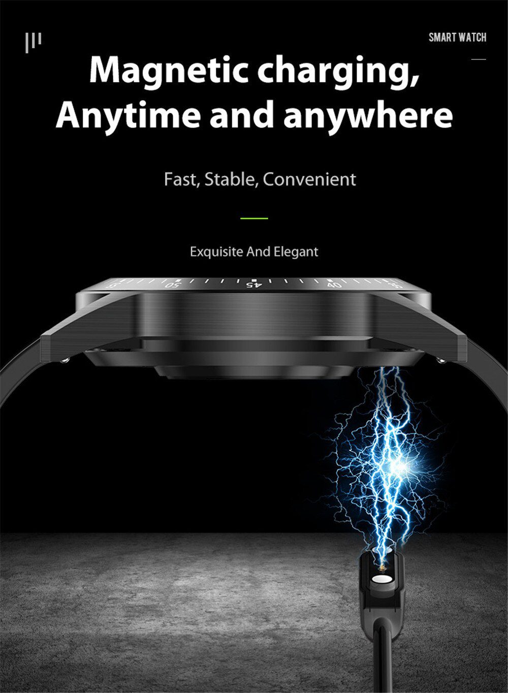 Men Smart Watch 2020 Waterproof Blood Pressure Fitness Tracker Smartwatch Women Intelligent Clock Sport Watches For Android IOS Men Smart Watch 2020 Waterproof Blood Pressure Fitness Tracker Smartwatch Women Intelligent Clock Sport Watches For Android IOS