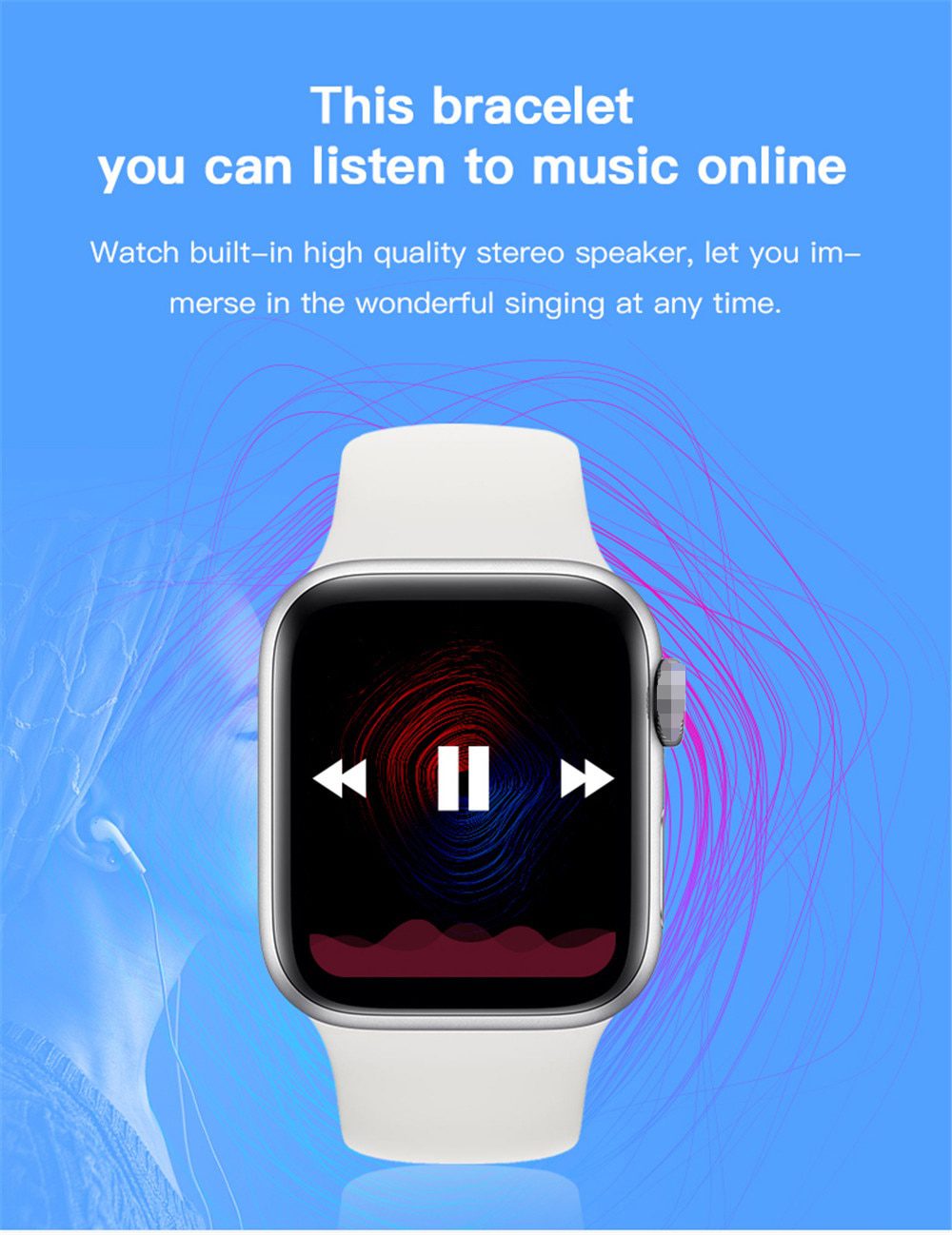Full Touch Bluetooth Call Smart Watch 2020 Men Women For Sport Smartwatch Ip67 Waterproof Fitness Tracker Watch PK Iwo 8 10 12 Full Touch Bluetooth Call Smart Watch 2020 Men Women For Sport Smartwatch Ip67 Waterproof Fitness Tracker Watch PK Iwo 8 10 12