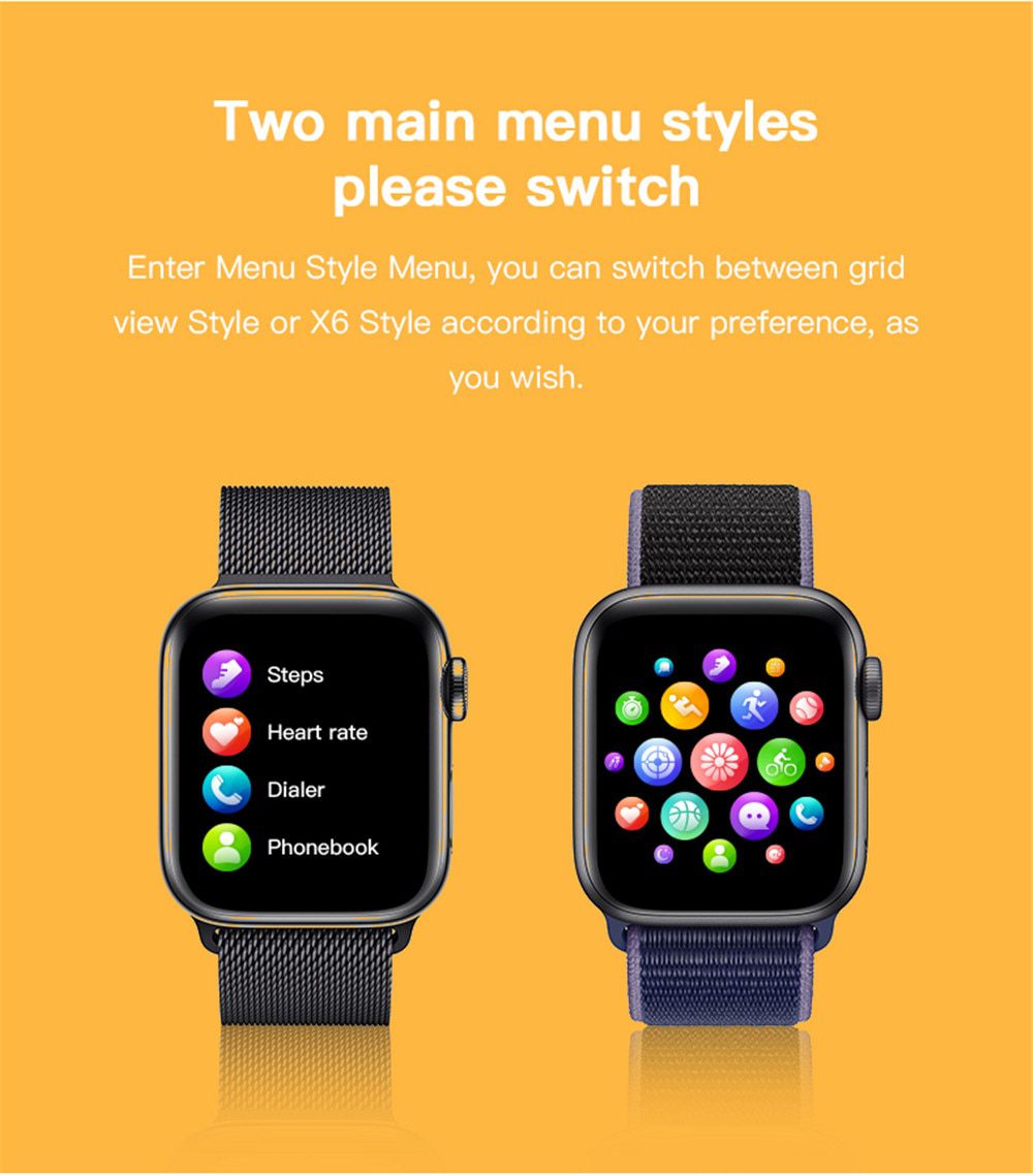 Full Touch Bluetooth Call Smart Watch 2020 Men Women For Sport Smartwatch Ip67 Waterproof Fitness Tracker Watch PK Iwo 8 10 12 Full Touch Bluetooth Call Smart Watch 2020 Men Women For Sport Smartwatch Ip67 Waterproof Fitness Tracker Watch PK Iwo 8 10 12