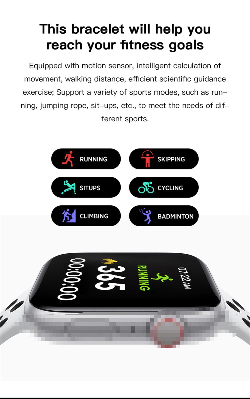Full Touch Bluetooth Call Smart Watch 2020 Men Women For Sport Smartwatch Ip67 Waterproof Fitness Tracker Watch PK Iwo 8 10 12 Full Touch Bluetooth Call Smart Watch 2020 Men Women For Sport Smartwatch Ip67 Waterproof Fitness Tracker Watch PK Iwo 8 10 12