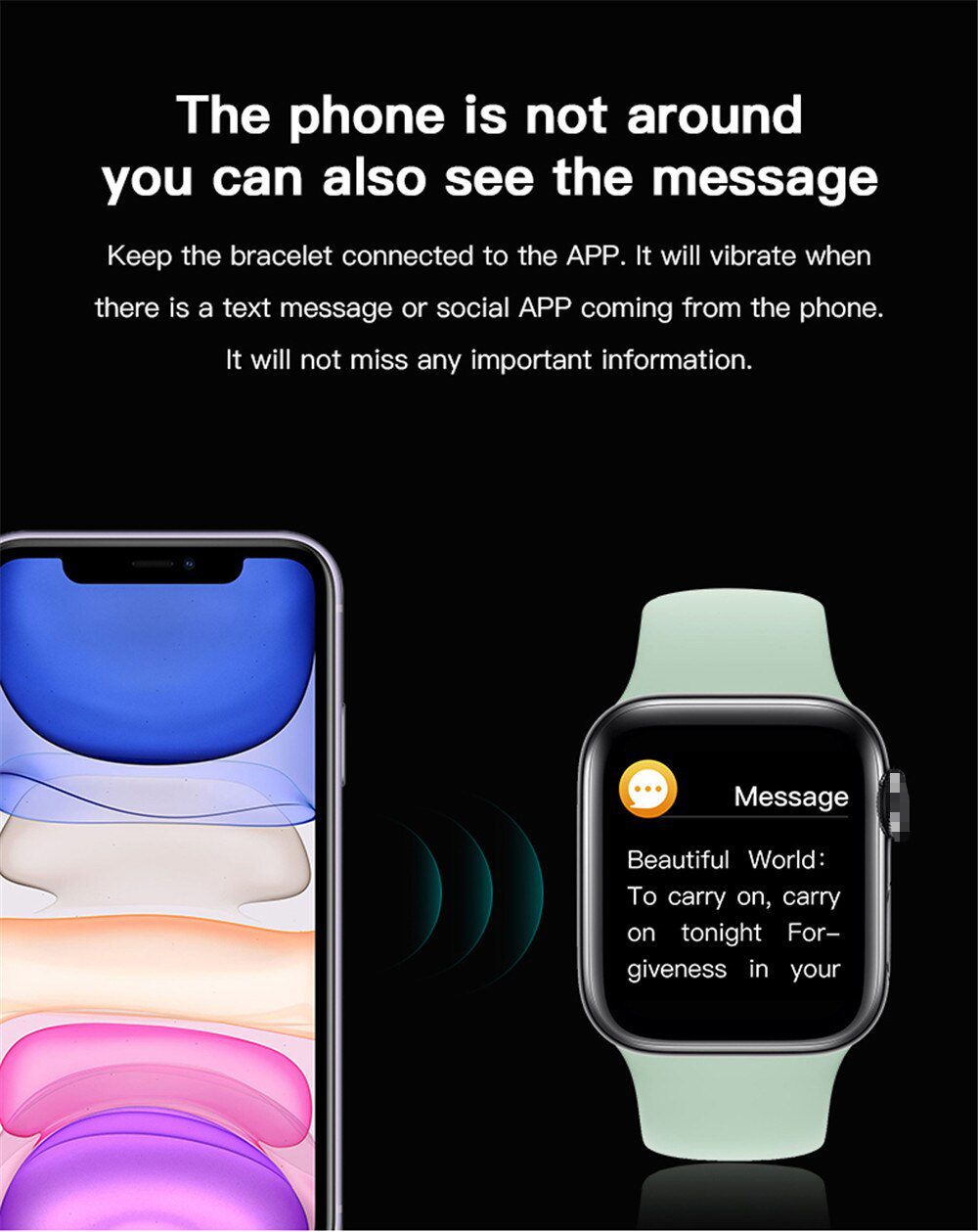 Full Touch Bluetooth Call Smart Watch 2020 Men Women For Sport Smartwatch Ip67 Waterproof Fitness Tracker Watch PK Iwo 8 10 12 Full Touch Bluetooth Call Smart Watch 2020 Men Women For Sport Smartwatch Ip67 Waterproof Fitness Tracker Watch PK Iwo 8 10 12