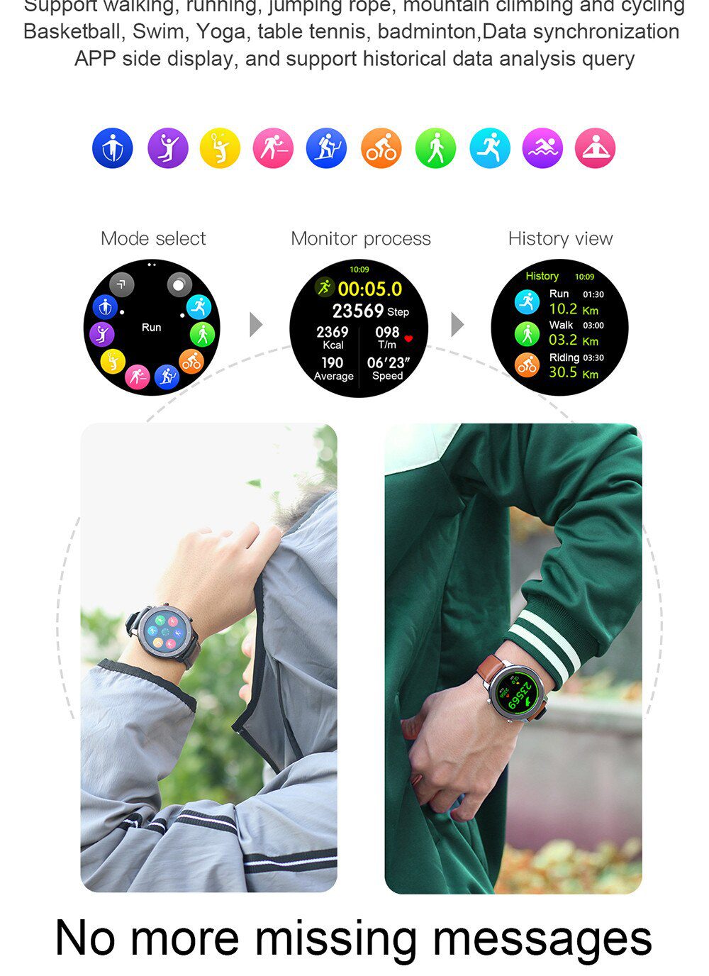 2020 L11 Smart Watch Men ECG+PPG Heart Rate Blood Pressure Monitor IP68 Waterproof Weather Smartwatch watches 2020 L11 Smart Watch Men ECG+PPG Heart Rate Blood Pressure Monitor IP68 Waterproof Weather Smartwatch watches