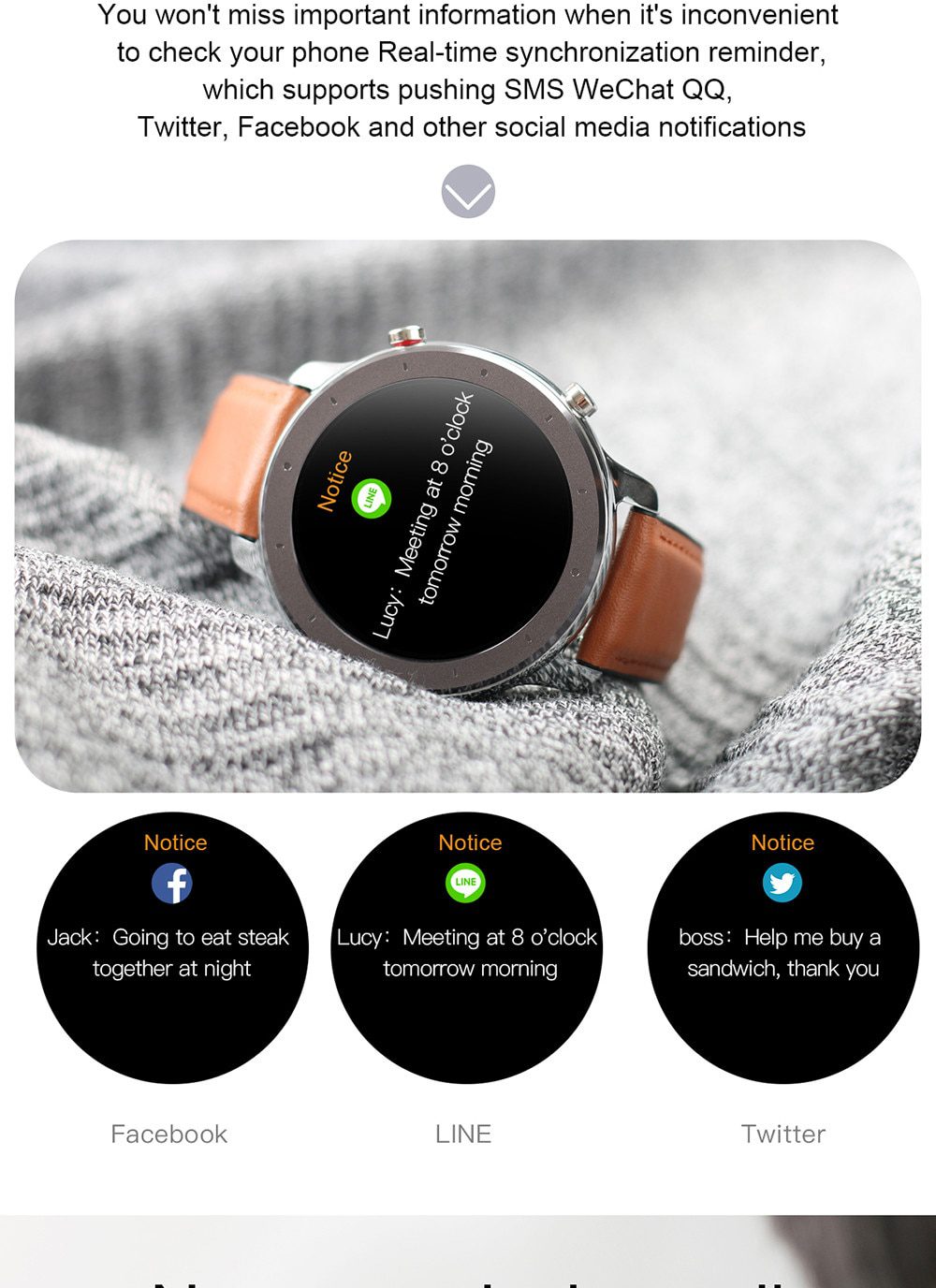 2020 L11 Smart Watch Men ECG+PPG Heart Rate Blood Pressure Monitor IP68 Waterproof Weather Smartwatch watches 2020 L11 Smart Watch Men ECG+PPG Heart Rate Blood Pressure Monitor IP68 Waterproof Weather Smartwatch watches