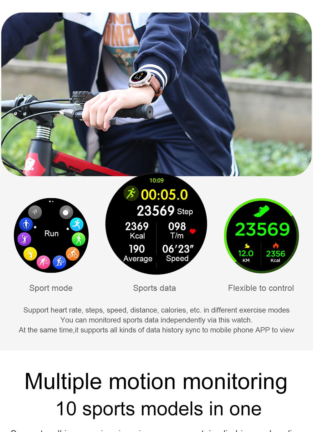 2020 L11 Smart Watch Men ECG+PPG Heart Rate Blood Pressure Monitor IP68 Waterproof Weather Smartwatch watches 2020 L11 Smart Watch Men ECG+PPG Heart Rate Blood Pressure Monitor IP68 Waterproof Weather Smartwatch watches