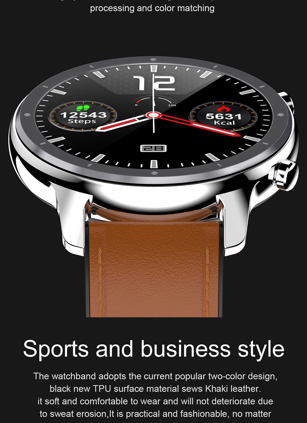 2020 L11 Smart Watch Men ECG+PPG Heart Rate Blood Pressure Monitor IP68 Waterproof Weather Smartwatch watches 2020 L11 Smart Watch Men ECG+PPG Heart Rate Blood Pressure Monitor IP68 Waterproof Weather Smartwatch watches