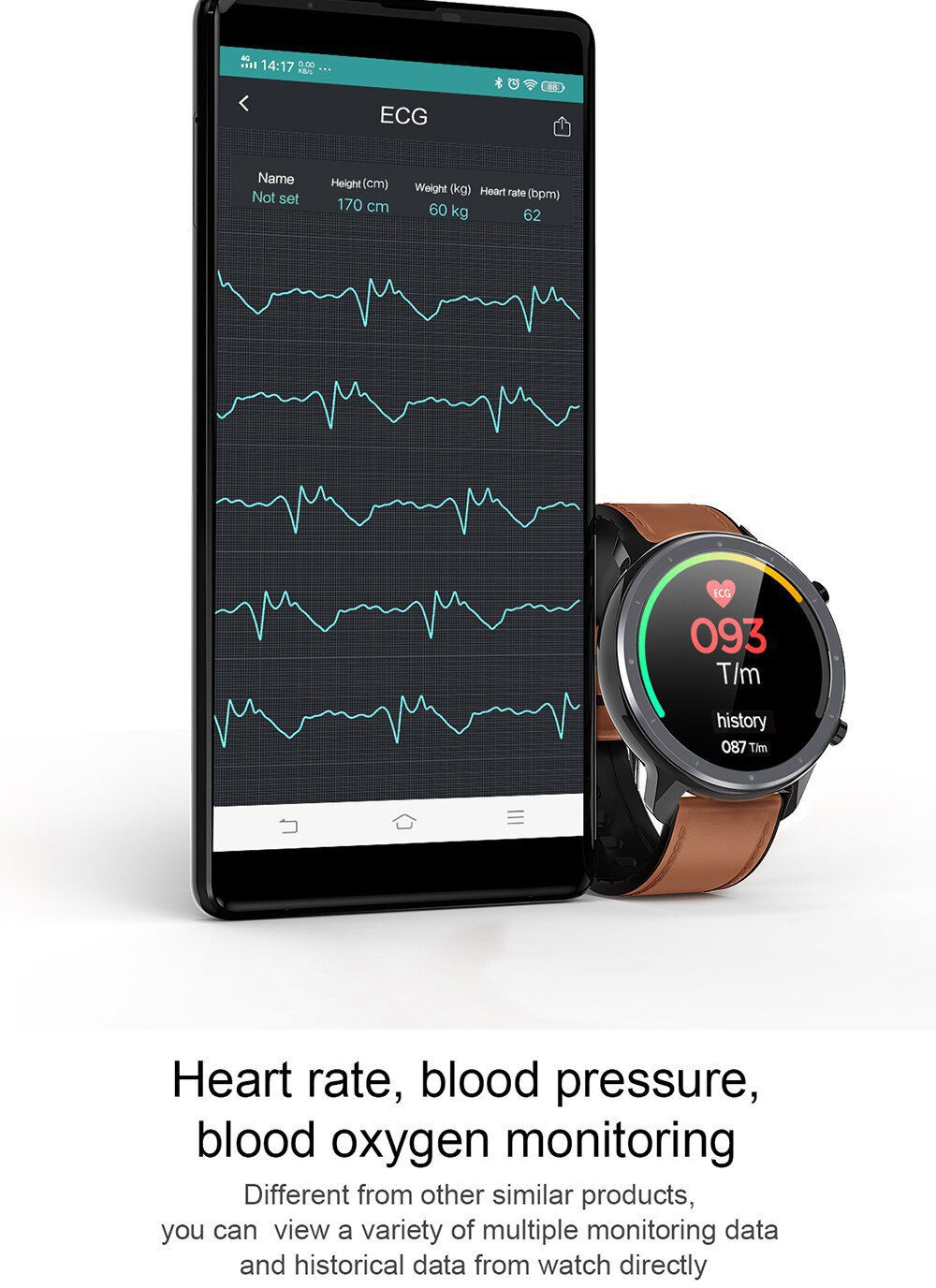 2020 L11 Smart Watch Men ECG+PPG Heart Rate Blood Pressure Monitor IP68 Waterproof Weather Smartwatch watches 2020 L11 Smart Watch Men ECG+PPG Heart Rate Blood Pressure Monitor IP68 Waterproof Weather Smartwatch watches
