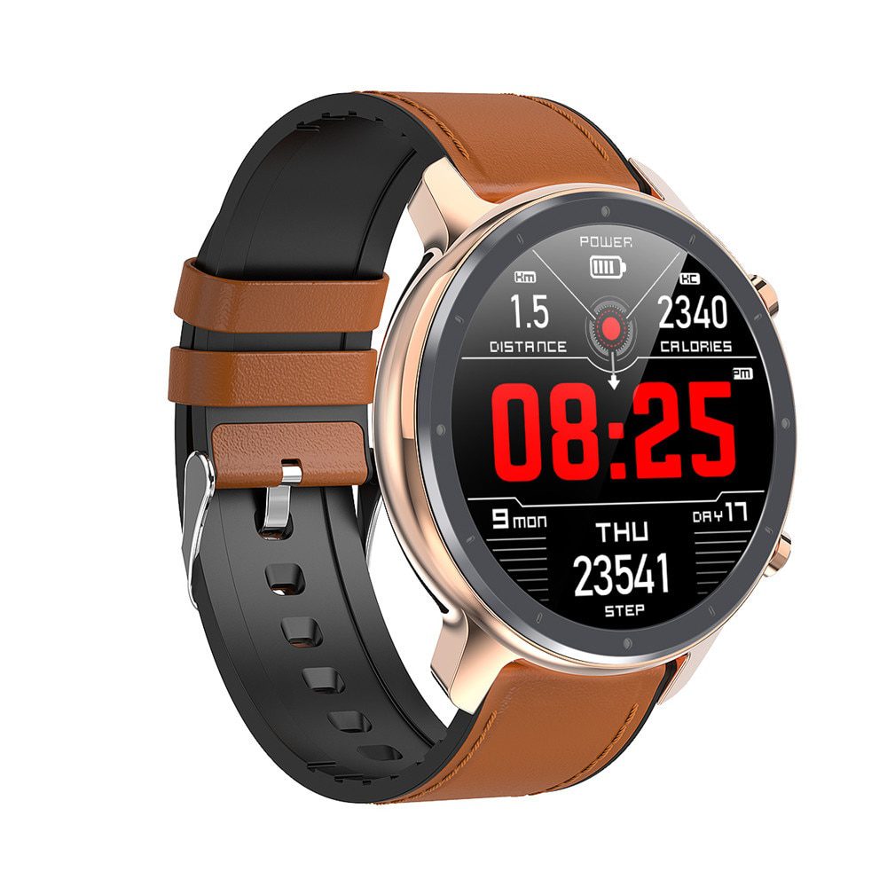 2020 L11 Smart Watch Men ECG+PPG Heart Rate Blood Pressure Monitor IP68 Waterproof Weather Smartwatch watches 2020 L11 Smart Watch Men ECG+PPG Heart Rate Blood Pressure Monitor IP68 Waterproof Weather Smartwatch watches