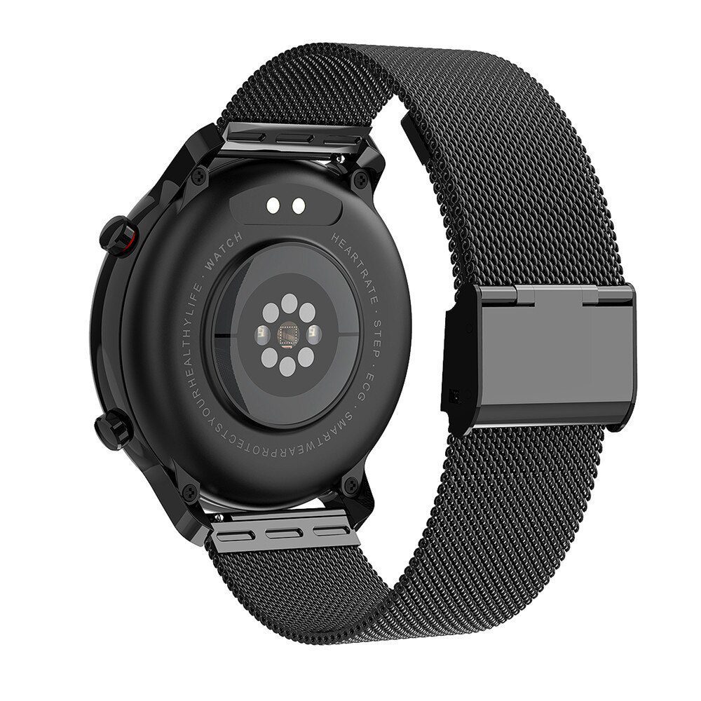 2020 L11 Smart Watch Men ECG+PPG Heart Rate Blood Pressure Monitor IP68 Waterproof Weather Smartwatch watches 2020 L11 Smart Watch Men ECG+PPG Heart Rate Blood Pressure Monitor IP68 Waterproof Weather Smartwatch watches