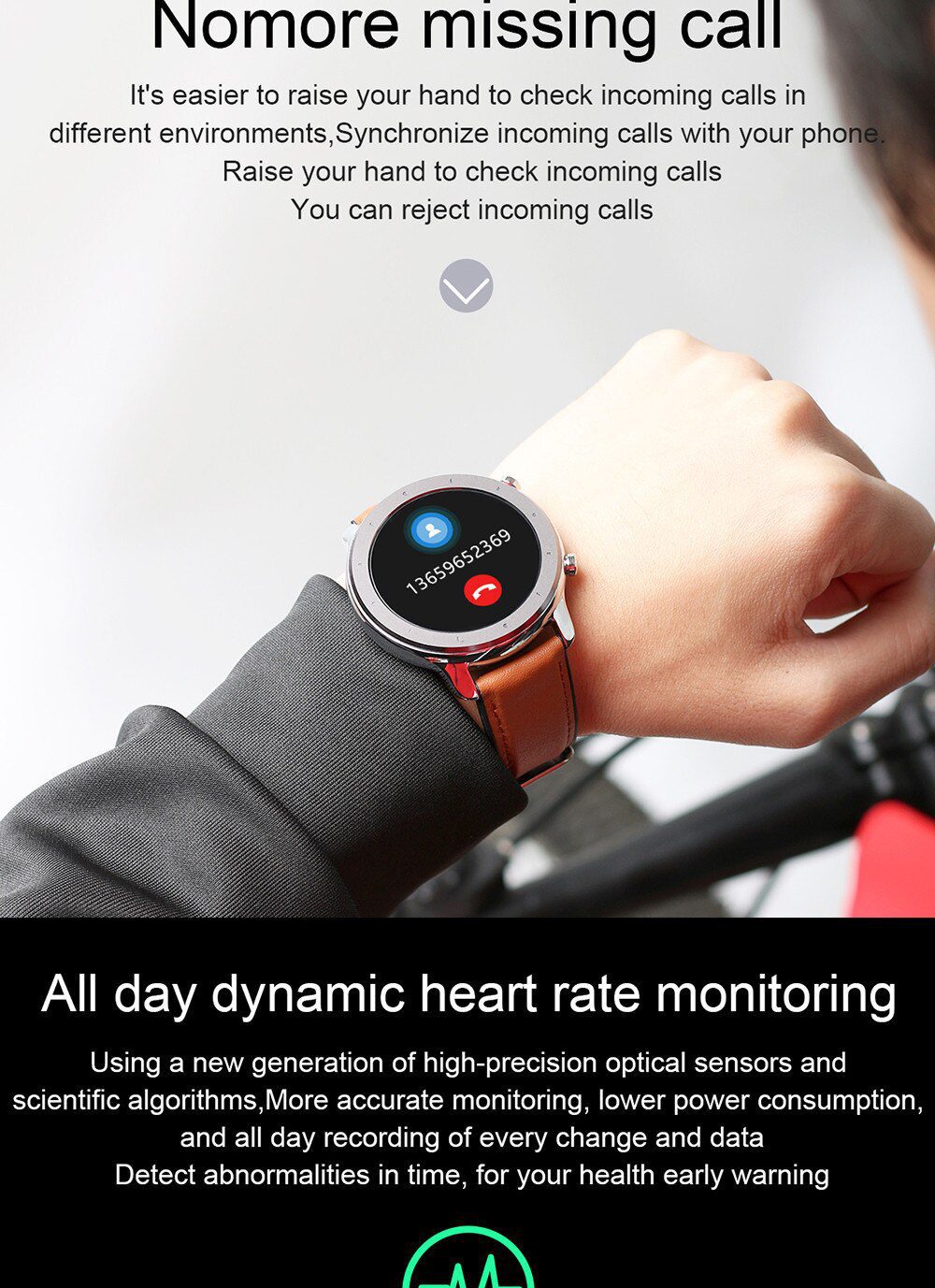 2020 L11 Smart Watch Men ECG+PPG Heart Rate Blood Pressure Monitor IP68 Waterproof Weather Smartwatch watches 2020 L11 Smart Watch Men ECG+PPG Heart Rate Blood Pressure Monitor IP68 Waterproof Weather Smartwatch watches