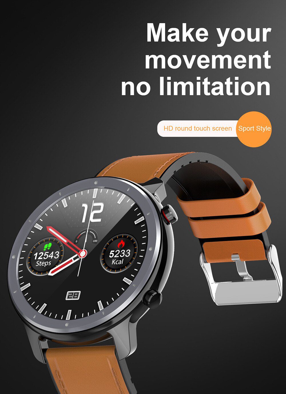 2020 L11 Smart Watch Men ECG+PPG Heart Rate Blood Pressure Monitor IP68 Waterproof Weather Smartwatch watches 2020 L11 Smart Watch Men ECG+PPG Heart Rate Blood Pressure Monitor IP68 Waterproof Weather Smartwatch watches