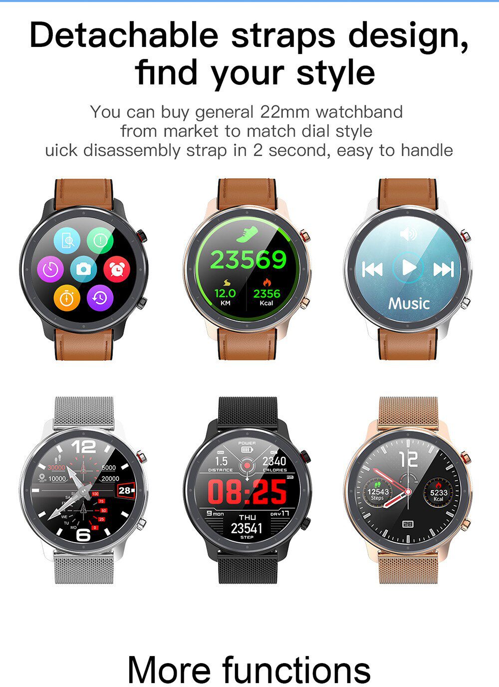 2020 L11 Smart Watch Men ECG+PPG Heart Rate Blood Pressure Monitor IP68 Waterproof Weather Smartwatch watches 2020 L11 Smart Watch Men ECG+PPG Heart Rate Blood Pressure Monitor IP68 Waterproof Weather Smartwatch watches