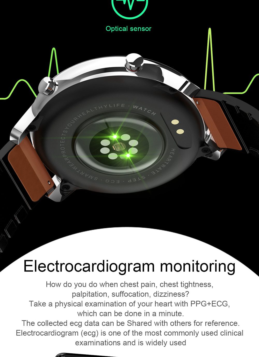 2020 L11 Smart Watch Men ECG+PPG Heart Rate Blood Pressure Monitor IP68 Waterproof Weather Smartwatch watches 2020 L11 Smart Watch Men ECG+PPG Heart Rate Blood Pressure Monitor IP68 Waterproof Weather Smartwatch watches