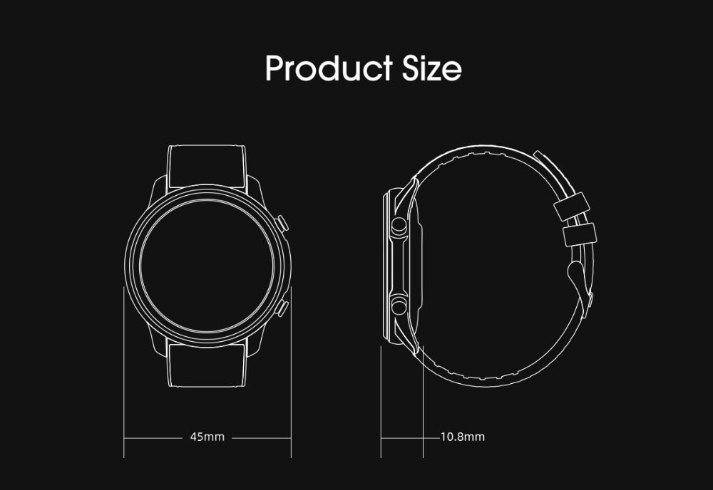 LEMFO SmartWatch Men 360*360 FUll Touch Heart Rate Monitor Sleep Test Blood Pressure PPG LF26 Smartwatch Fashion for Men LEMFO SmartWatch Men 360*360 FUll Touch Heart Rate Monitor Sleep Test Blood Pressure PPG LF26 Smartwatch Fashion for Men