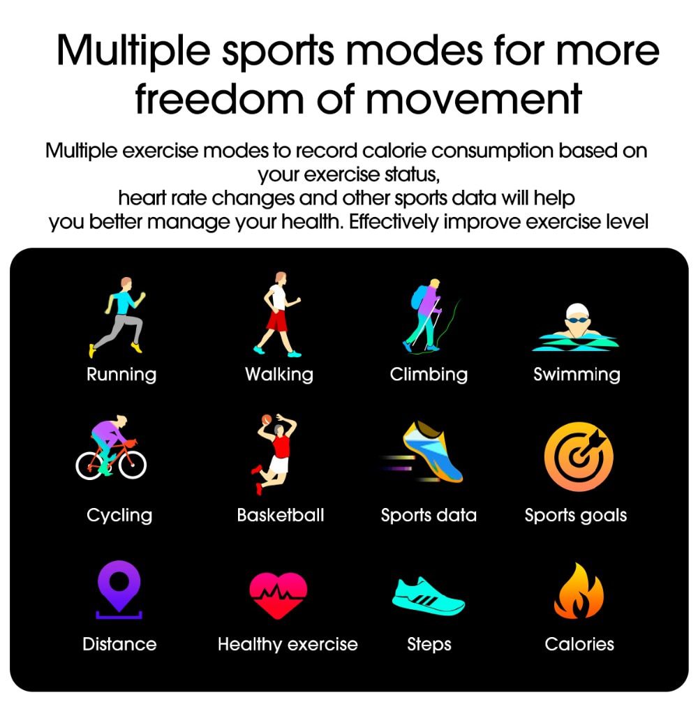LEMFO SmartWatch Men 360*360 FUll Touch Heart Rate Monitor Sleep Test Blood Pressure PPG LF26 Smartwatch Fashion for Men LEMFO SmartWatch Men 360*360 FUll Touch Heart Rate Monitor Sleep Test Blood Pressure PPG LF26 Smartwatch Fashion for Men