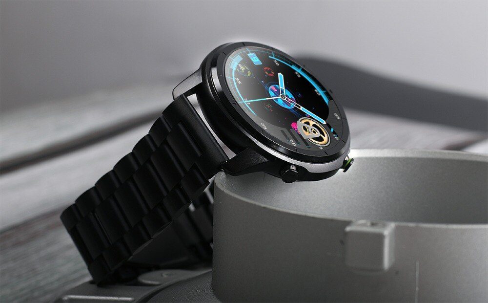 LEMFO SmartWatch Men 360*360 FUll Touch Heart Rate Monitor Sleep Test Blood Pressure PPG LF26 Smartwatch Fashion for Men LEMFO SmartWatch Men 360*360 FUll Touch Heart Rate Monitor Sleep Test Blood Pressure PPG LF26 Smartwatch Fashion for Men
