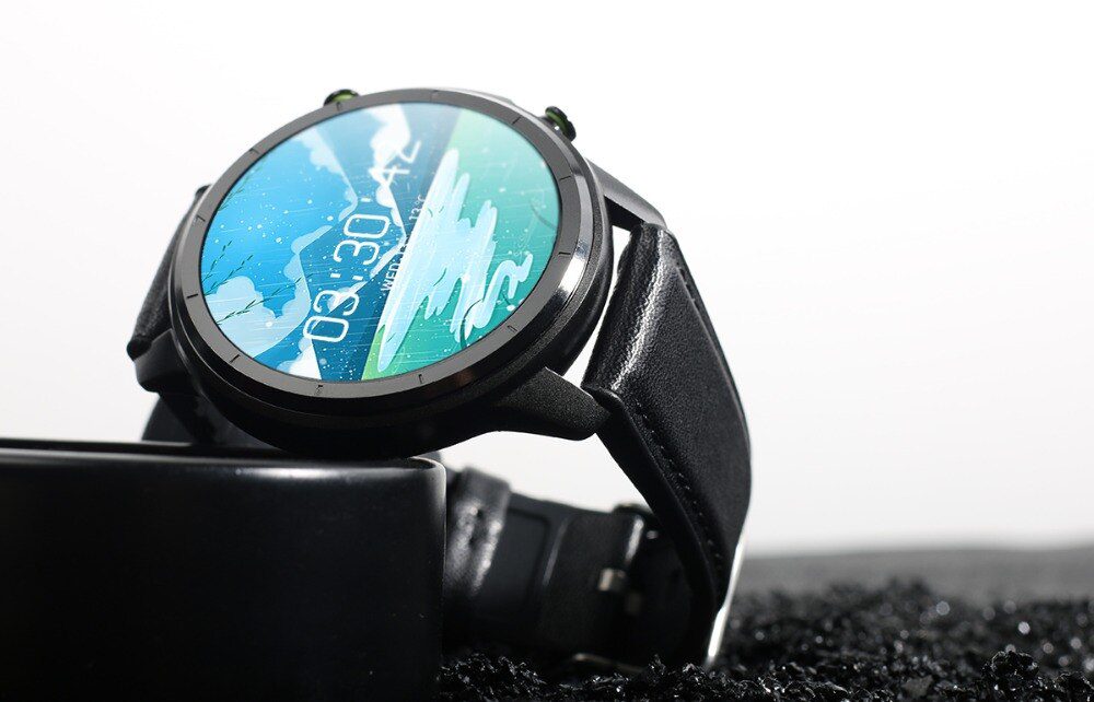 LEMFO SmartWatch Men 360*360 FUll Touch Heart Rate Monitor Sleep Test Blood Pressure PPG LF26 Smartwatch Fashion for Men LEMFO SmartWatch Men 360*360 FUll Touch Heart Rate Monitor Sleep Test Blood Pressure PPG LF26 Smartwatch Fashion for Men