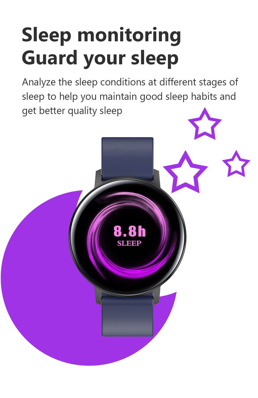 Full Touch Smart Watch Men Women IP68 Waterproof Smartwatch Heart Rate Fitness Tracker Twitter Reminder Round Smart Watches 2020 Full Touch Smart Watch Men Women IP68 Waterproof Smartwatch Heart Rate Fitness Tracker Twitter Reminder Round Smart Watches 2020