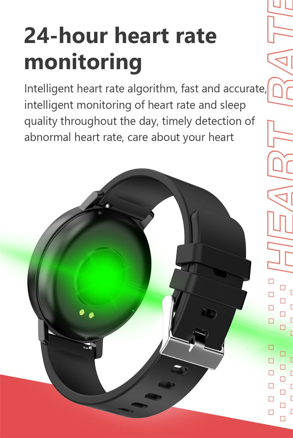 Full Touch Smart Watch Men Women IP68 Waterproof Smartwatch Heart Rate Fitness Tracker Twitter Reminder Round Smart Watches 2020 Full Touch Smart Watch Men Women IP68 Waterproof Smartwatch Heart Rate Fitness Tracker Twitter Reminder Round Smart Watches 2020