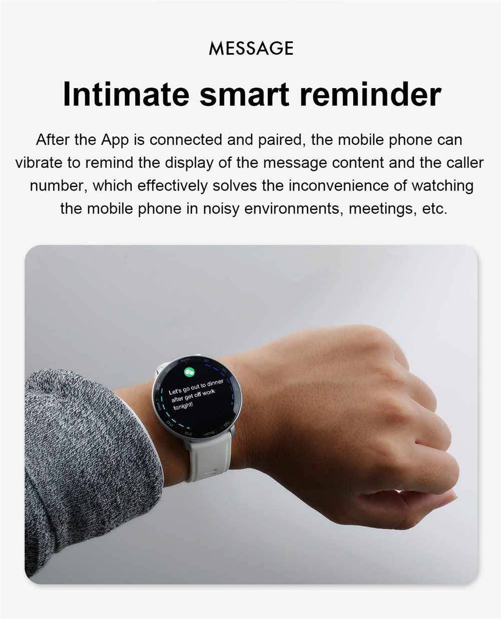 Full Touch Smart Watch Men Fitness Tracker Blood Pressure Smartwatch Women Bluetooth Electronics Smart Clock For Android IOS Full Touch Smart Watch Men Fitness Tracker Blood Pressure Smartwatch Women Bluetooth Electronics Smart Clock For Android IOS