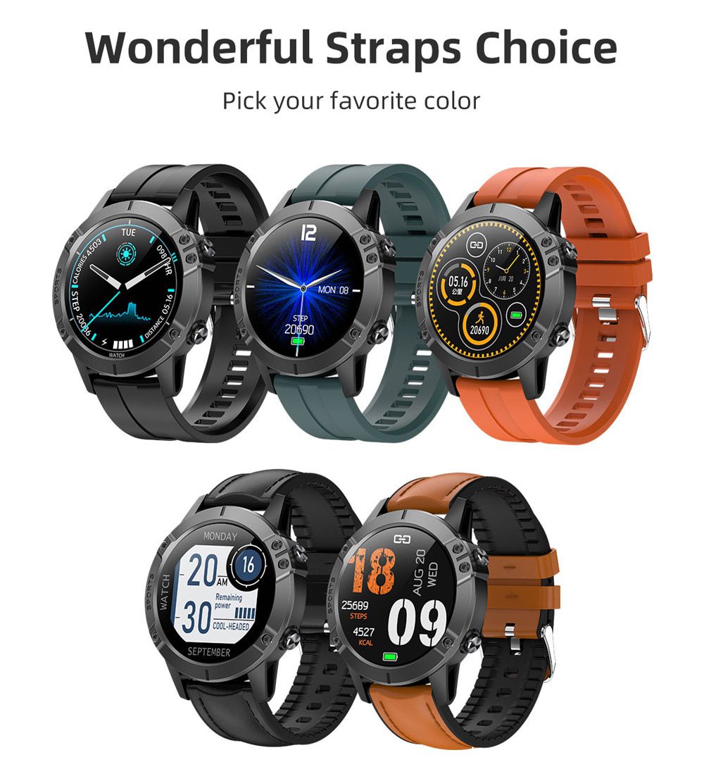 2020 Smart Watch For Men Women Pedometer Smartwatch Blood Pressure Full Touch Electronic Fitness Tracker Watch Ip67 Waterproof 2020 Smart Watch For Men Women Pedometer Smartwatch Blood Pressure Full Touch Electronic Fitness Tracker Watch Ip67 Waterproof