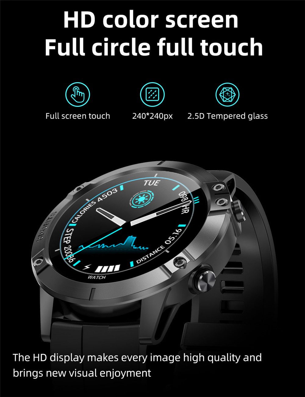 2020 Smart Watch For Men Women Pedometer Smartwatch Blood Pressure Full Touch Electronic Fitness Tracker Watch Ip67 Waterproof 2020 Smart Watch For Men Women Pedometer Smartwatch Blood Pressure Full Touch Electronic Fitness Tracker Watch Ip67 Waterproof