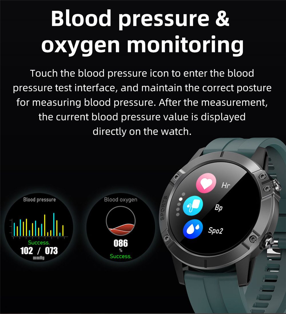 2020 Smart Watch For Men Women Pedometer Smartwatch Blood Pressure Full Touch Electronic Fitness Tracker Watch Ip67 Waterproof 2020 Smart Watch For Men Women Pedometer Smartwatch Blood Pressure Full Touch Electronic Fitness Tracker Watch Ip67 Waterproof