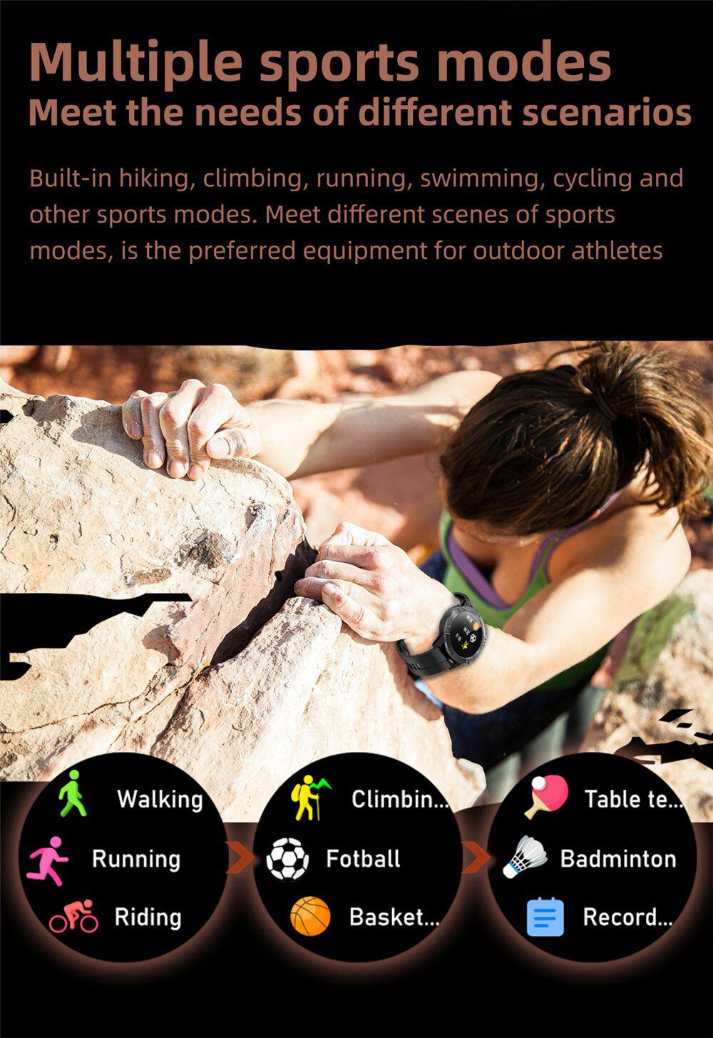 2020 Smart Watch For Men Women Pedometer Smartwatch Blood Pressure Full Touch Electronic Fitness Tracker Watch Ip67 Waterproof 2020 Smart Watch For Men Women Pedometer Smartwatch Blood Pressure Full Touch Electronic Fitness Tracker Watch Ip67 Waterproof