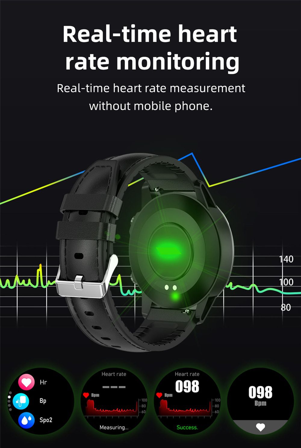 2020 Smart Watch For Men Women Pedometer Smartwatch Blood Pressure Full Touch Electronic Fitness Tracker Watch Ip67 Waterproof 2020 Smart Watch For Men Women Pedometer Smartwatch Blood Pressure Full Touch Electronic Fitness Tracker Watch Ip67 Waterproof