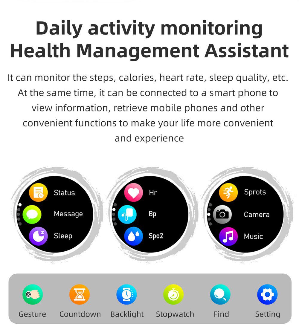 2020 Smart Watch For Men Women Pedometer Smartwatch Blood Pressure Full Touch Electronic Fitness Tracker Watch Ip67 Waterproof 2020 Smart Watch For Men Women Pedometer Smartwatch Blood Pressure Full Touch Electronic Fitness Tracker Watch Ip67 Waterproof