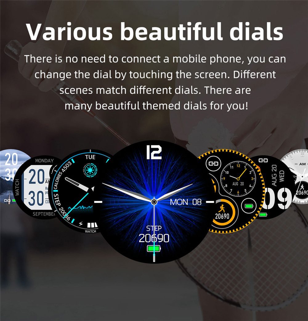 2020 Smart Watch For Men Women Pedometer Smartwatch Blood Pressure Full Touch Electronic Fitness Tracker Watch Ip67 Waterproof 2020 Smart Watch For Men Women Pedometer Smartwatch Blood Pressure Full Touch Electronic Fitness Tracker Watch Ip67 Waterproof