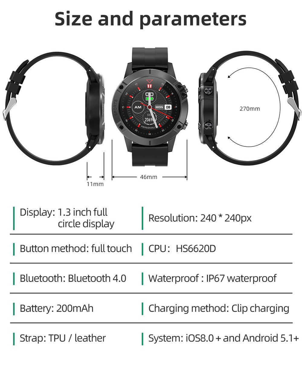 2020 Smart Watch For Men Women Pedometer Smartwatch Blood Pressure Full Touch Electronic Fitness Tracker Watch Ip67 Waterproof 2020 Smart Watch For Men Women Pedometer Smartwatch Blood Pressure Full Touch Electronic Fitness Tracker Watch Ip67 Waterproof