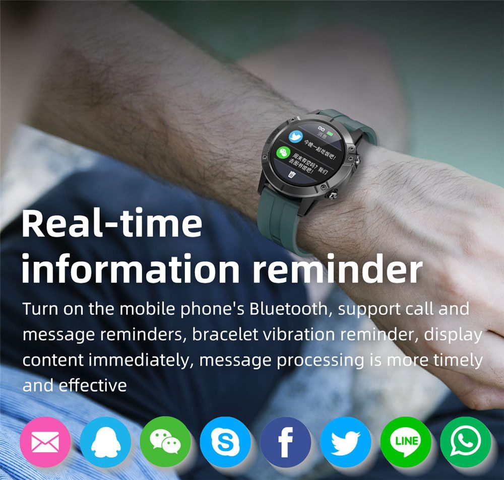 2020 Smart Watch For Men Women Pedometer Smartwatch Blood Pressure Full Touch Electronic Fitness Tracker Watch Ip67 Waterproof 2020 Smart Watch For Men Women Pedometer Smartwatch Blood Pressure Full Touch Electronic Fitness Tracker Watch Ip67 Waterproof