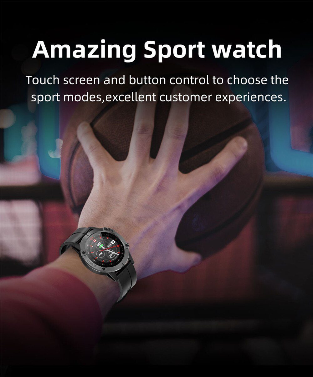 2020 Smart Watch For Men Women Pedometer Smartwatch Blood Pressure Full Touch Electronic Fitness Tracker Watch Ip67 Waterproof 2020 Smart Watch For Men Women Pedometer Smartwatch Blood Pressure Full Touch Electronic Fitness Tracker Watch Ip67 Waterproof