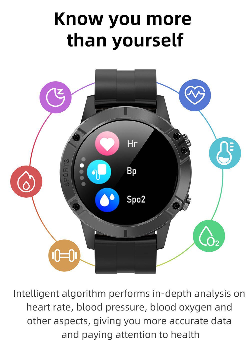 2020 Smart Watch For Men Women Pedometer Smartwatch Blood Pressure Full Touch Electronic Fitness Tracker Watch Ip67 Waterproof 2020 Smart Watch For Men Women Pedometer Smartwatch Blood Pressure Full Touch Electronic Fitness Tracker Watch Ip67 Waterproof
