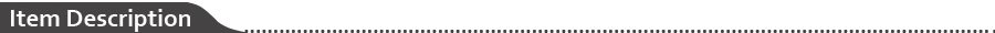 Letike Smart Watch Men Waterproof IP67 Smartwatch Women Heart Rate Monitor Fitness Tracker Watch Stopwatch Sport For Android IOS Letike Smart Watch Men Waterproof IP67 Smartwatch Women Heart Rate Monitor Fitness Tracker Watch Stopwatch Sport For Android IOS