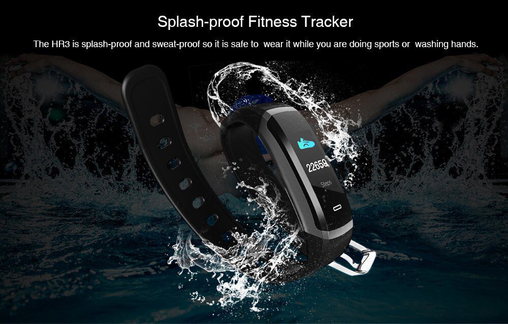 Letike Smart Watch Men Waterproof IP67 Smartwatch Women Heart Rate Monitor Fitness Tracker Watch Stopwatch Sport For Android IOS Letike Smart Watch Men Waterproof IP67 Smartwatch Women Heart Rate Monitor Fitness Tracker Watch Stopwatch Sport For Android IOS