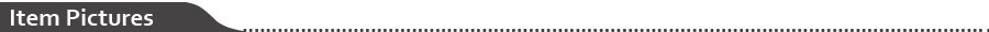 Letike Smart Watch Men Waterproof IP67 Smartwatch Women Heart Rate Monitor Fitness Tracker Watch Stopwatch Sport For Android IOS Letike Smart Watch Men Waterproof IP67 Smartwatch Women Heart Rate Monitor Fitness Tracker Watch Stopwatch Sport For Android IOS