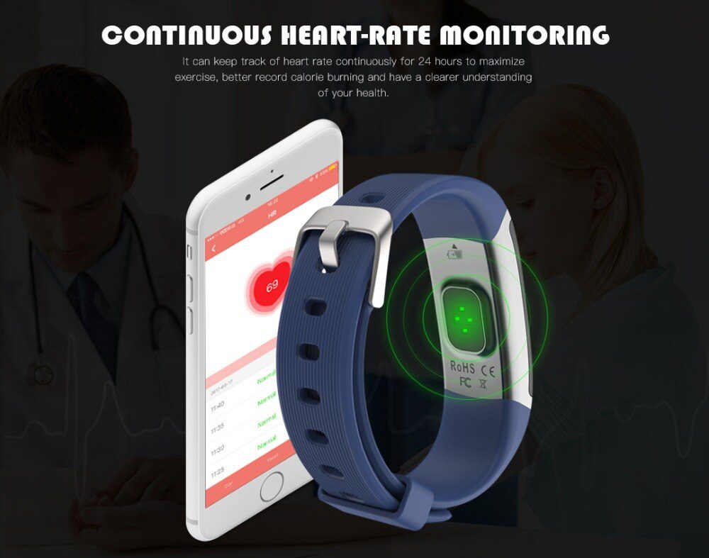 Letike Smart Watch Men Waterproof IP67 Smartwatch Women Heart Rate Monitor Fitness Tracker Watch Stopwatch Sport For Android IOS Letike Smart Watch Men Waterproof IP67 Smartwatch Women Heart Rate Monitor Fitness Tracker Watch Stopwatch Sport For Android IOS