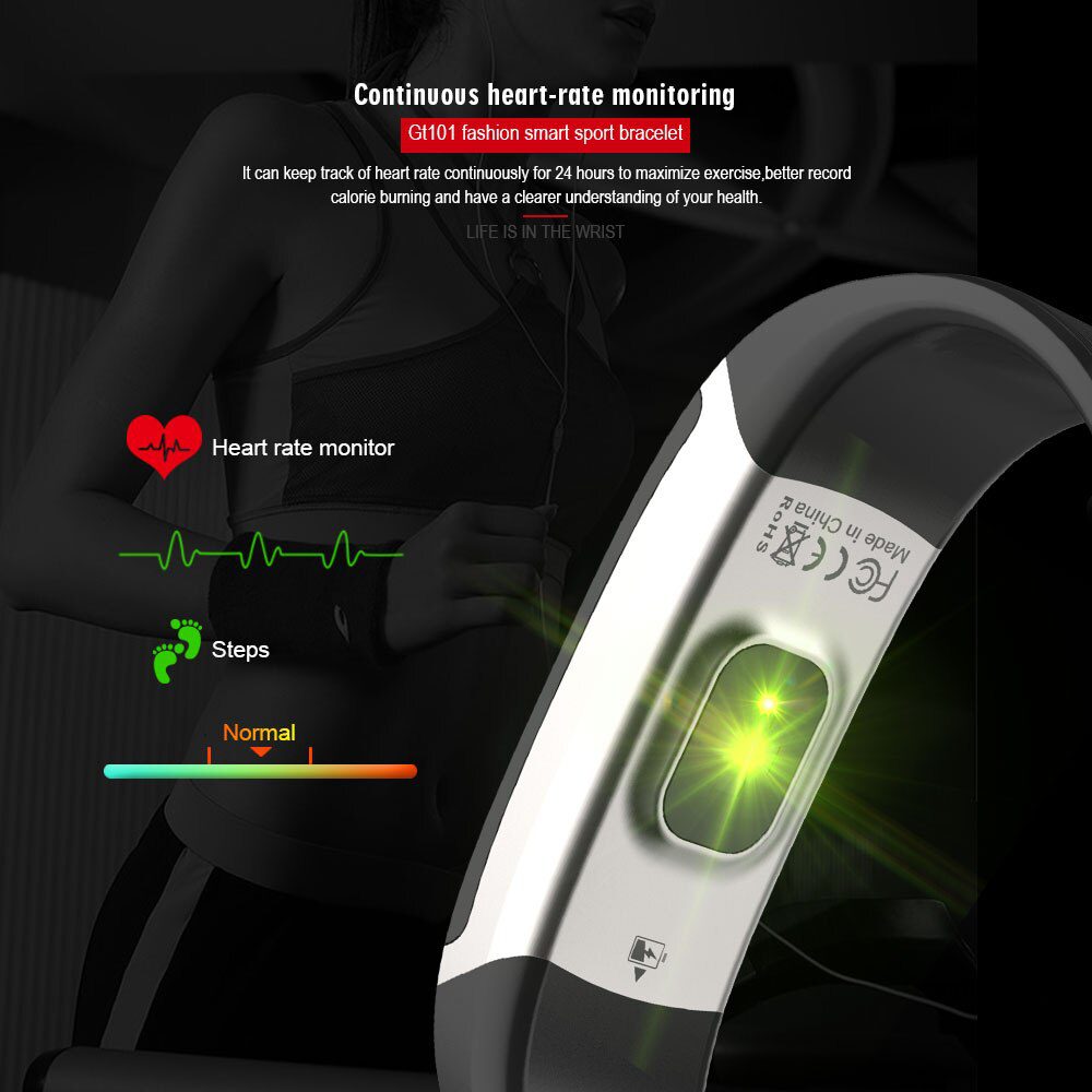 Letike Smart Watch Men Waterproof IP67 Smartwatch Women Heart Rate Monitor Fitness Tracker Watch Stopwatch Sport For Android IOS Letike Smart Watch Men Waterproof IP67 Smartwatch Women Heart Rate Monitor Fitness Tracker Watch Stopwatch Sport For Android IOS