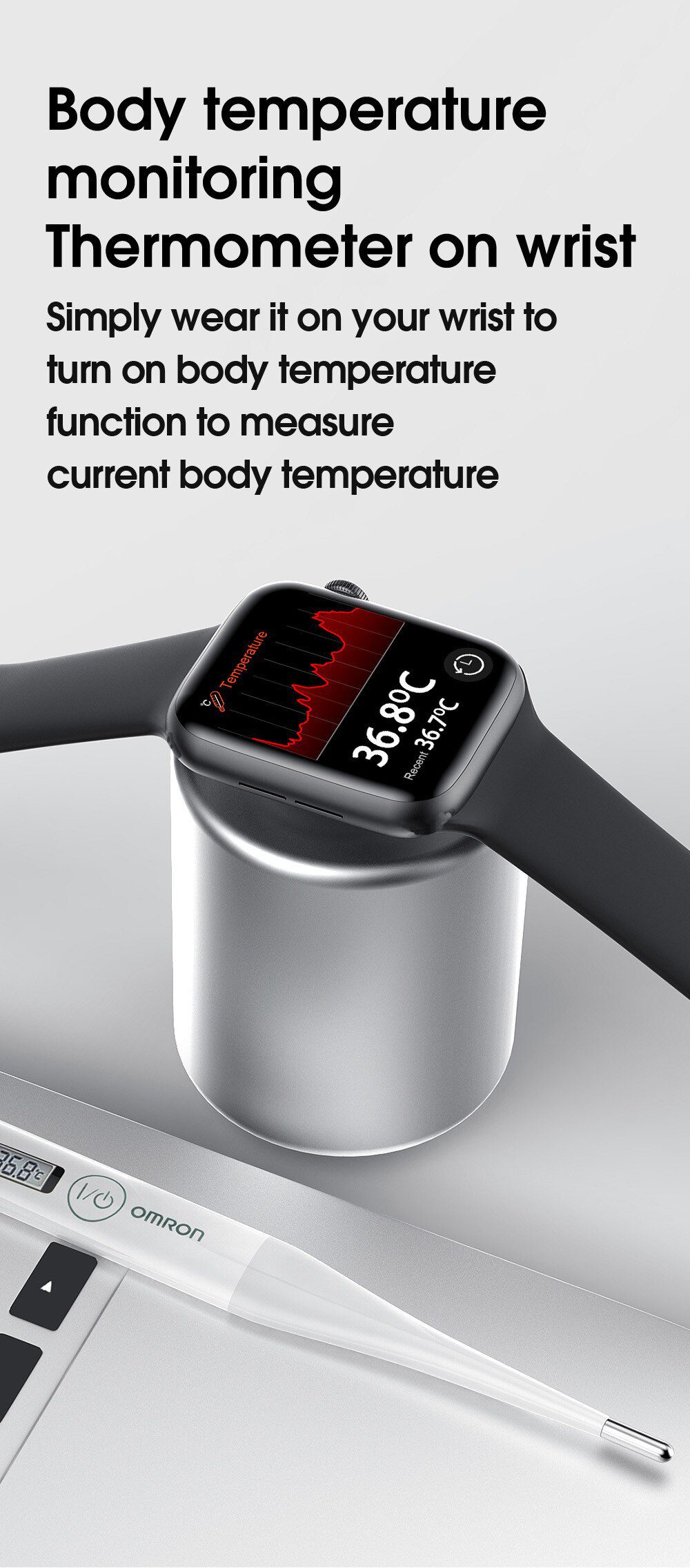 2021 New IWO W26 Smart Watch Men/Women ECG Heart Rate/Blood Pressure Monitor Clock Bluetooth Call Smartwatch For Android IOS 2021 New IWO W26 Smart Watch Men/Women ECG Heart Rate/Blood Pressure Monitor Clock Bluetooth Call Smartwatch For Android IOS