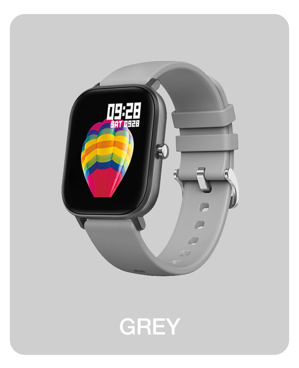 SANLEPUS Full screen touch Smart Watch Wristband Men Women Sport Watch Face Heart Rate Monitor Sleep Monitor IP67 Smartwatch SANLEPUS Full screen touch Smart Watch Wristband Men Women Sport Watch Face Heart Rate Monitor Sleep Monitor IP67 Smartwatch