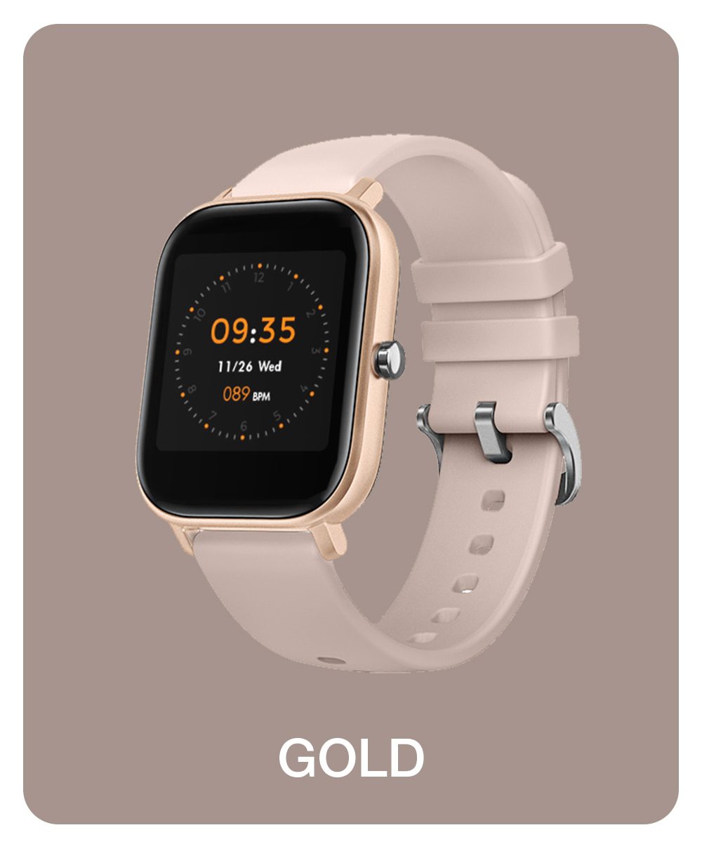 SANLEPUS Full screen touch Smart Watch Wristband Men Women Sport Watch Face Heart Rate Monitor Sleep Monitor IP67 Smartwatch SANLEPUS Full screen touch Smart Watch Wristband Men Women Sport Watch Face Heart Rate Monitor Sleep Monitor IP67 Smartwatch