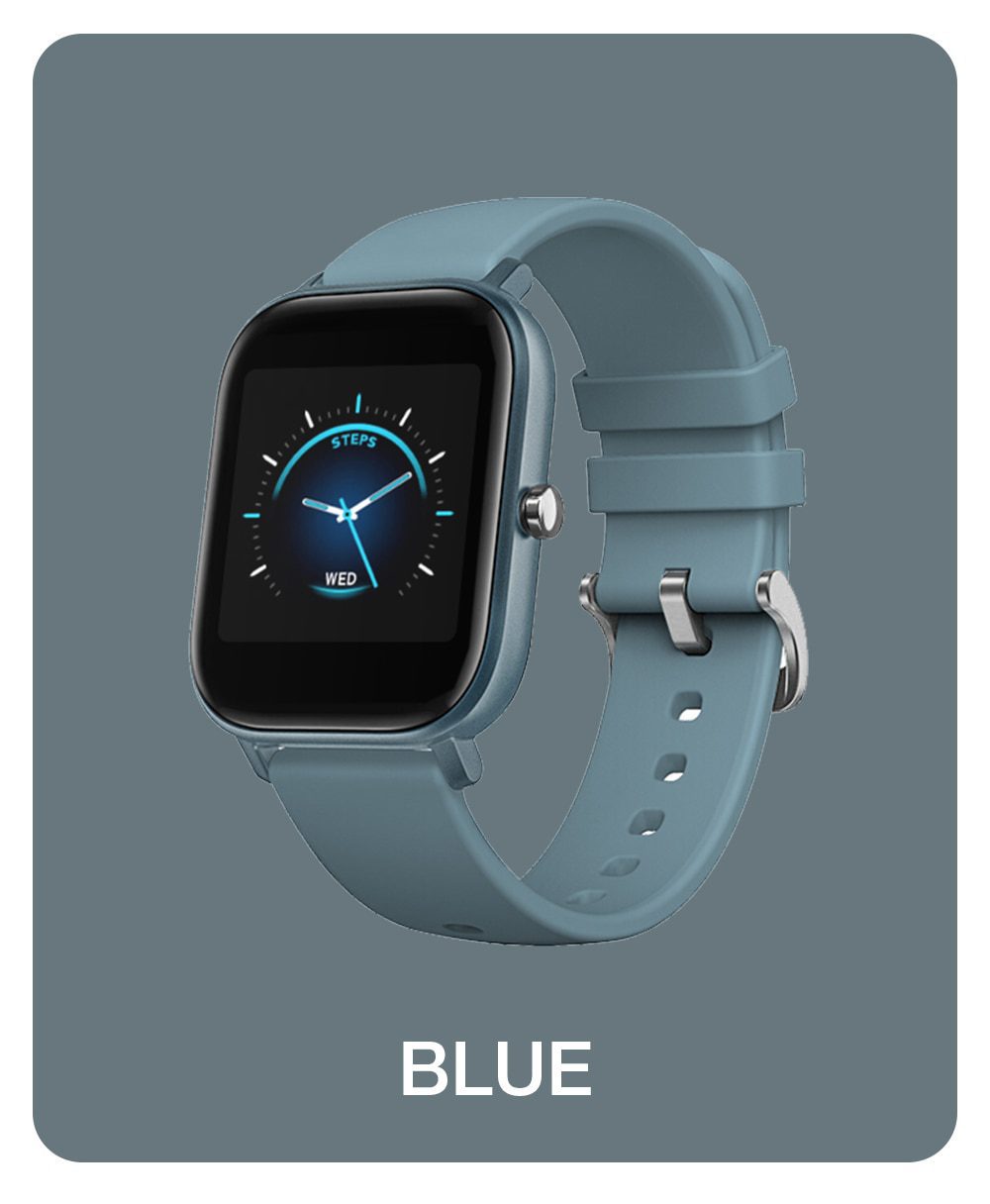 SANLEPUS Full screen touch Smart Watch Wristband Men Women Sport Watch Face Heart Rate Monitor Sleep Monitor IP67 Smartwatch SANLEPUS Full screen touch Smart Watch Wristband Men Women Sport Watch Face Heart Rate Monitor Sleep Monitor IP67 Smartwatch
