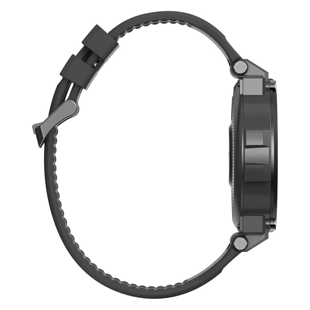 KOSPET Raptor Smart Watch IP68 Waterproof Smartwatch Men Women Heart Rate Monitor Multi UI Dials Smart Clock For Android IOS KOSPET Raptor Smart Watch IP68 Waterproof Smartwatch Men Women Heart Rate Monitor Multi UI Dials Smart Clock For Android IOS
