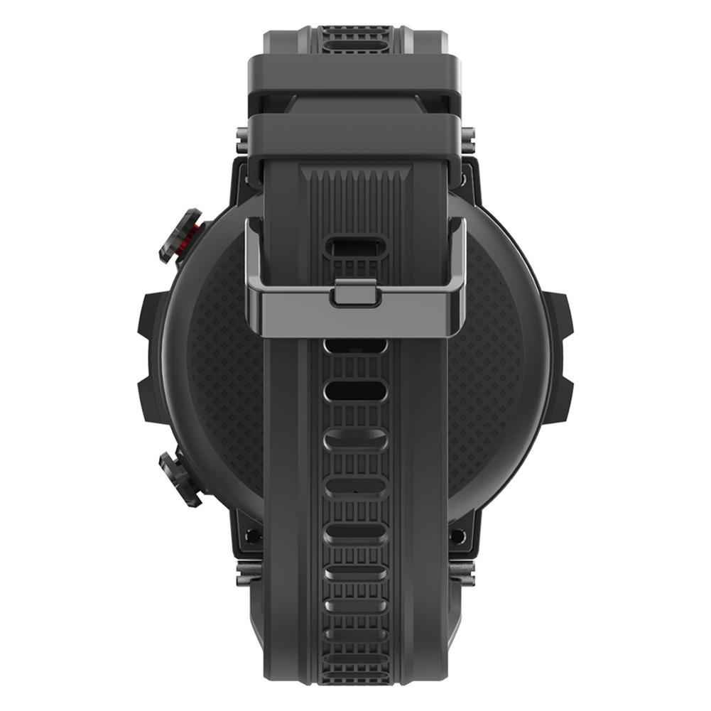 KOSPET Raptor Smart Watch IP68 Waterproof Smartwatch Men Women Heart Rate Monitor Multi UI Dials Smart Clock For Android IOS KOSPET Raptor Smart Watch IP68 Waterproof Smartwatch Men Women Heart Rate Monitor Multi UI Dials Smart Clock For Android IOS