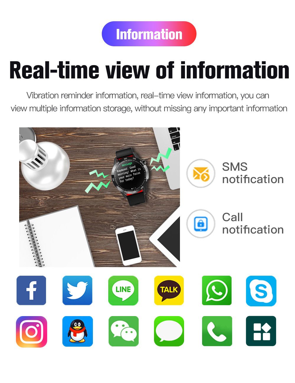 CHOTOG Smart Watch Men Body Temperature Music Control Smartwatch Waterproof Heart Rate Fitness Tracker Women Full Touch Clock CHOTOG Smart Watch Men Body Temperature Music Control Smartwatch Waterproof Heart Rate Fitness Tracker Women Full Touch Clock