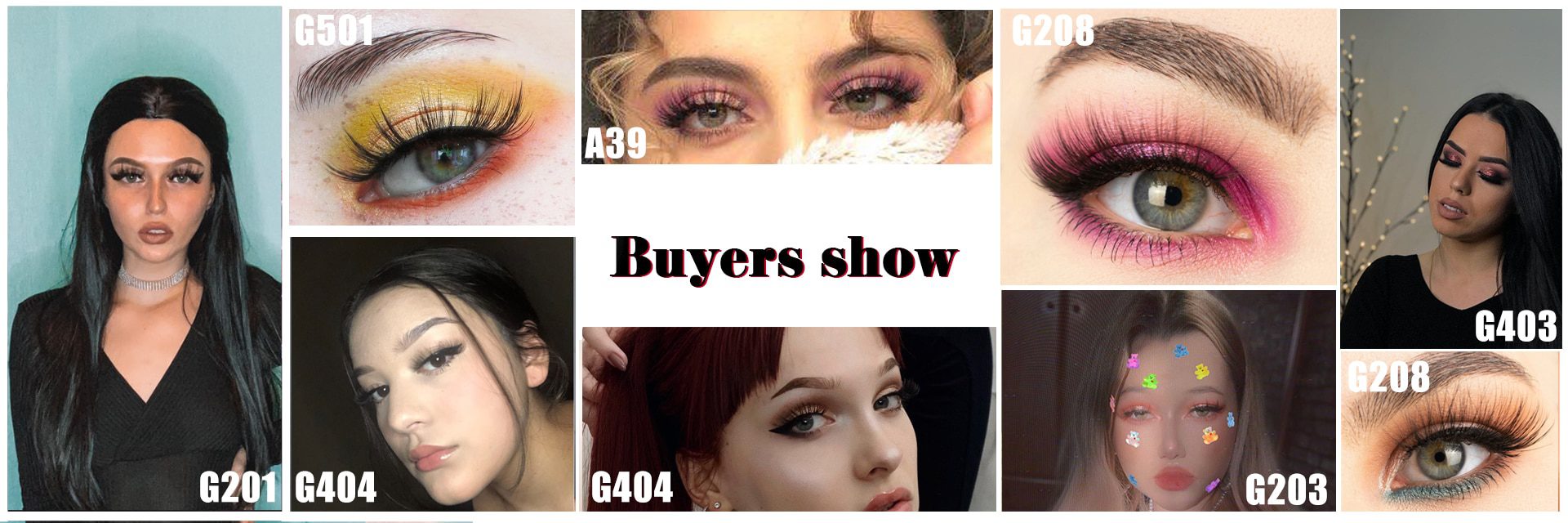 5/8/20 Pairs 3D Mink Lashes Natural False Eyelashes Dramatic Volume Fake Lashes Makeup Eyelash Extension Silk Handmade Eyelashes 5/8/20 Pairs 3D Mink Lashes Natural False Eyelashes Dramatic Volume Fake Lashes Makeup Eyelash Extension Silk Handmade Eyelashes