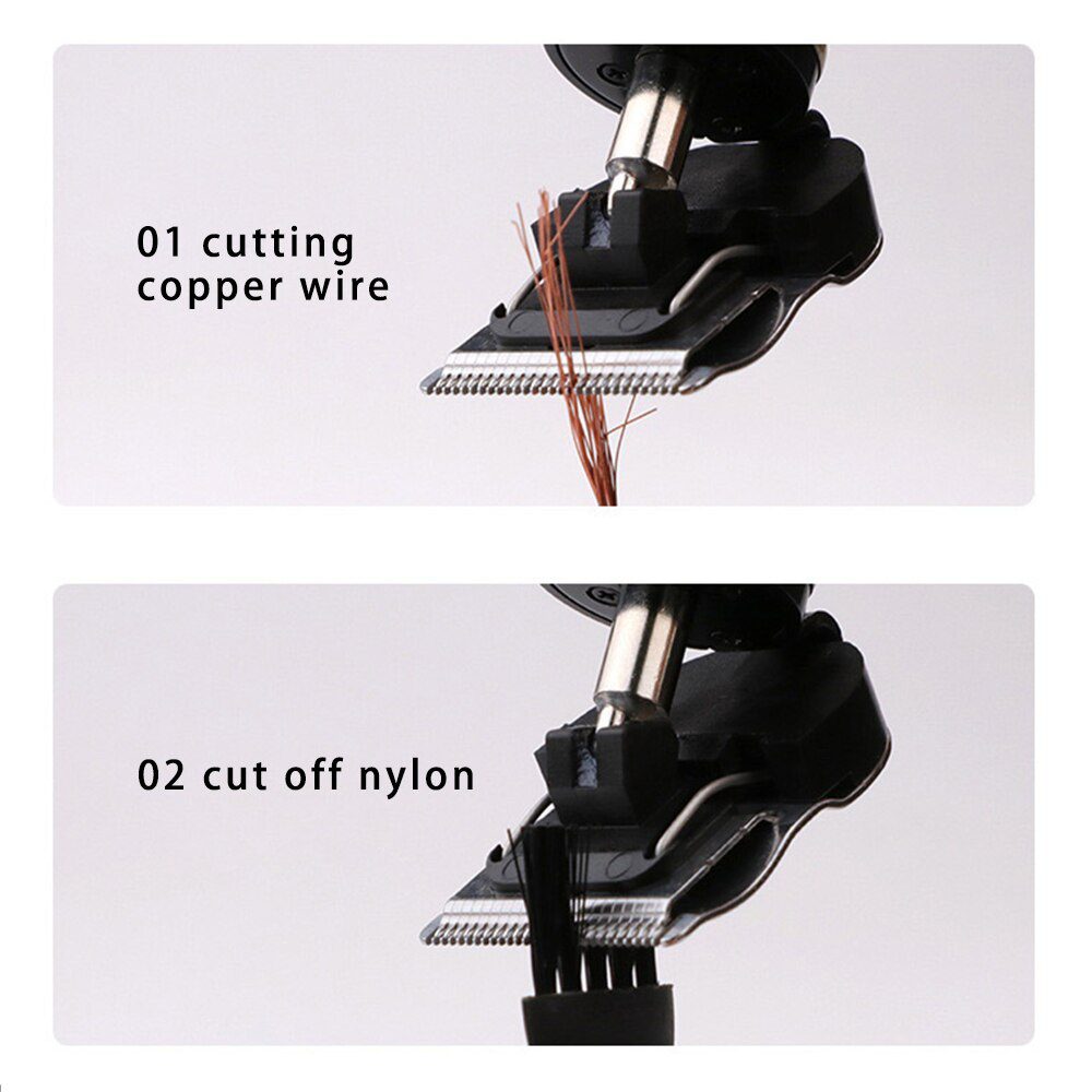 Professional Hair Clippers Barber Haircut Sculpture Cutter Rechargeable Razor Trimmer Adjustable Cordless Edge for Men Professional Hair Clippers Barber Haircut Sculpture Cutter Rechargeable Razor Trimmer Adjustable Cordless Edge for Men