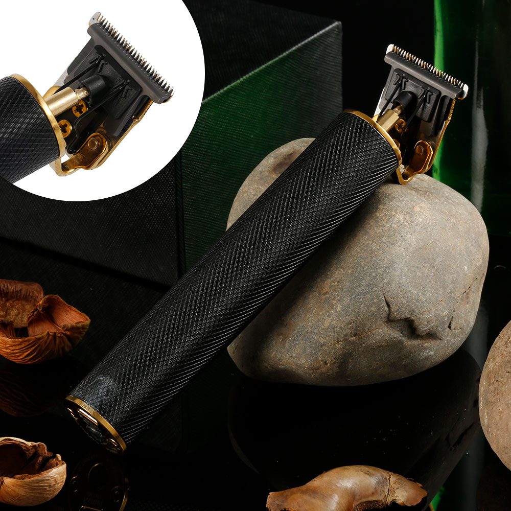 Professional Hair Clippers Barber Haircut Sculpture Cutter Rechargeable Razor Trimmer Adjustable Cordless Edge for Men Professional Hair Clippers Barber Haircut Sculpture Cutter Rechargeable Razor Trimmer Adjustable Cordless Edge for Men